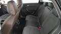 SEAT Leon XC 2.0 TDI DSG 4Drive Schwarz - thumbnail 11