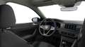 Volkswagen Polo Life 1.0 TSI, SHZ, RFK, LICHT+SICHT, APP, L Grau - thumbnail 9
