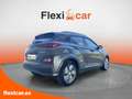 Hyundai KONA EV Tecno 100kW Gris - thumbnail 9