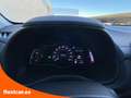 Hyundai KONA EV Tecno 100kW Gris - thumbnail 14