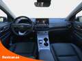 Hyundai KONA EV Tecno 100kW Gris - thumbnail 11