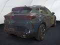 CUPRA Formentor 1.5 HYBRID FACELIFT CAM LM18 E-KLAPPE Синій - thumbnail 2