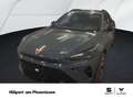 CUPRA Formentor 1.5 HYBRID FACELIFT CAM LM18 E-KLAPPE Синій - thumbnail 1