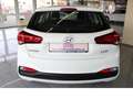 Hyundai i20 Select,Leichtmetallräder,Top-Zustand Blanc - thumbnail 5