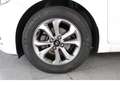 Hyundai i20 Select,Leichtmetallräder,Top-Zustand Weiß - thumbnail 19