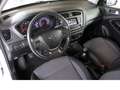 Hyundai i20 Select,Leichtmetallräder,Top-Zustand Weiß - thumbnail 7