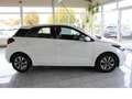 Hyundai i20 Select,Leichtmetallräder,Top-Zustand Blanc - thumbnail 20
