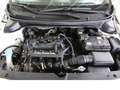 Hyundai i20 Select,Leichtmetallräder,Top-Zustand Weiß - thumbnail 13