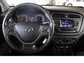 Hyundai i20 Select,Leichtmetallräder,Top-Zustand Blanc - thumbnail 8