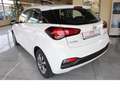 Hyundai i20 Select,Leichtmetallräder,Top-Zustand Blanc - thumbnail 6