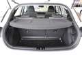 Hyundai i20 Select,Leichtmetallräder,Top-Zustand Weiß - thumbnail 12