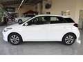 Hyundai i20 Select,Leichtmetallräder,Top-Zustand Weiß - thumbnail 18