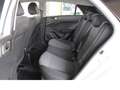 Hyundai i20 Select,Leichtmetallräder,Top-Zustand Weiß - thumbnail 11