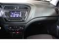 Hyundai i20 Select,Leichtmetallräder,Top-Zustand Blanc - thumbnail 9