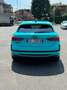 Audi RS Q3 full optional Nero - thumbnail 4