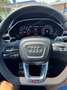 Audi RS Q3 full optional Nero - thumbnail 6