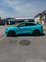 Audi RS Q3 full optional Nero - thumbnail 1