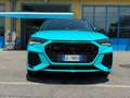 Audi RS Q3 full optional Nero - thumbnail 3