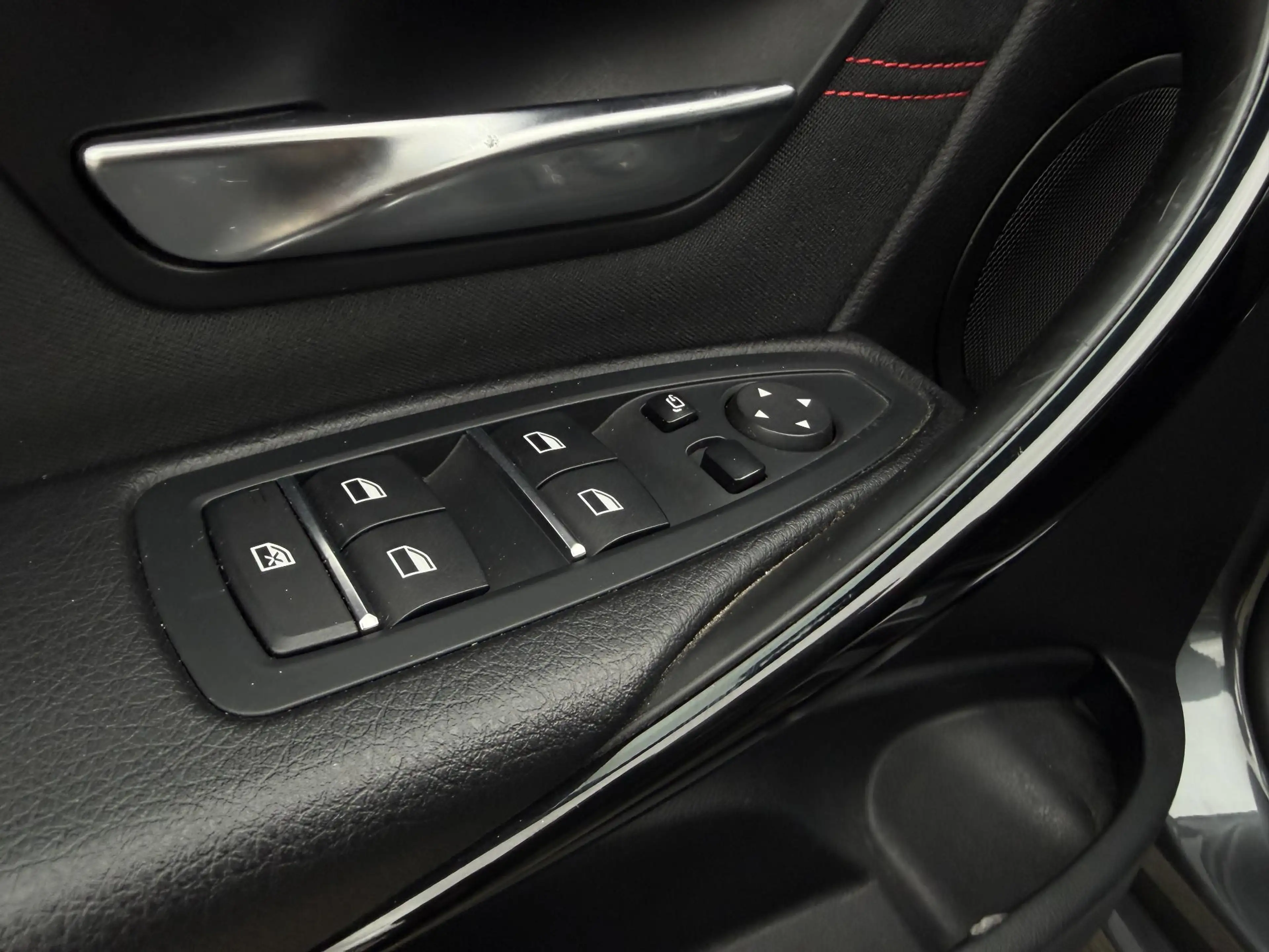 BMW 318 3-serie Touring 318i Sport-line AUT LCI Trekhaak D — photo 11
