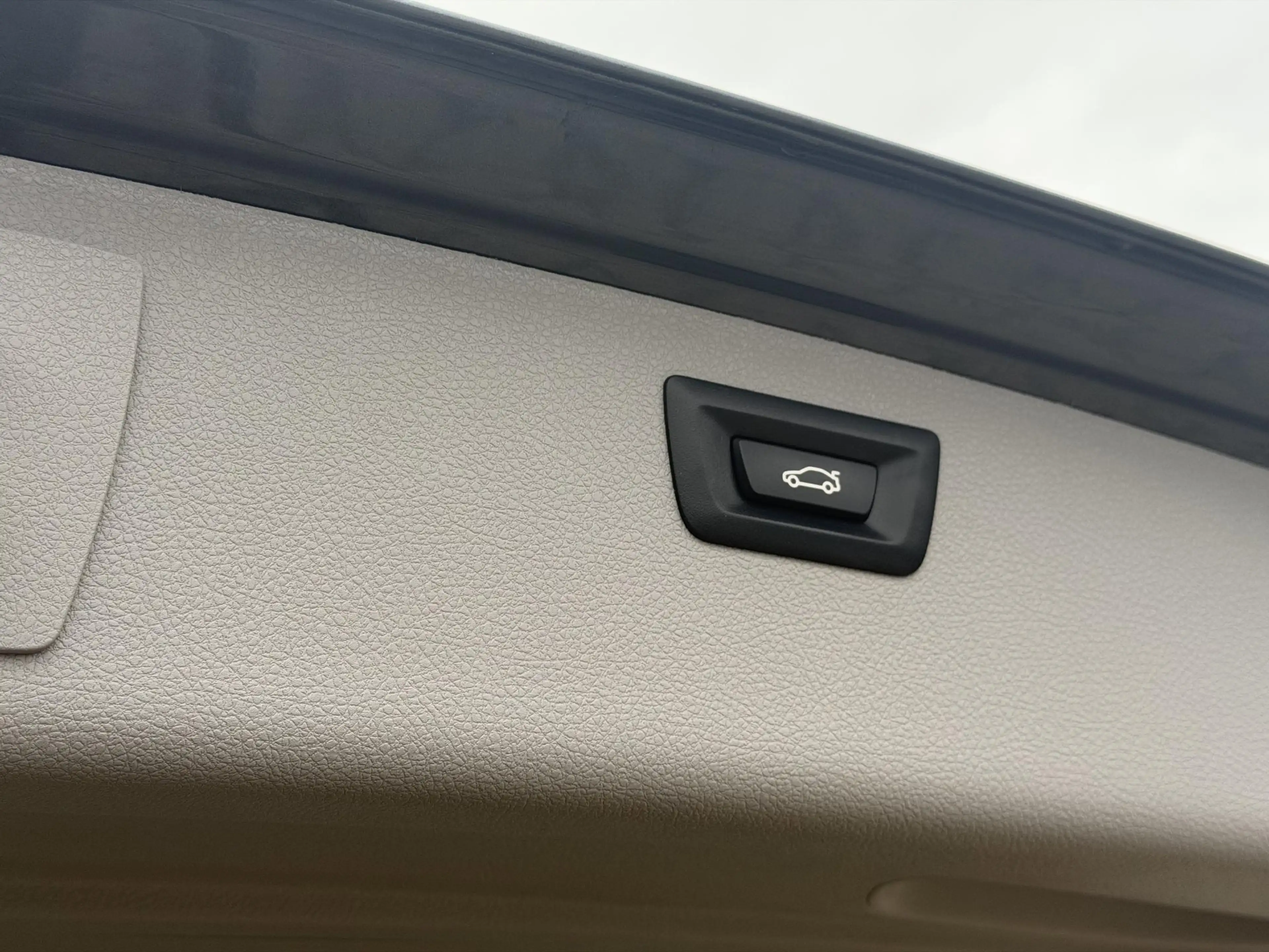 BMW 318 3-serie Touring 318i Sport-line AUT LCI Trekhaak D — photo 8