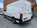 Volkswagen Crafter Furgón 2.0TDI SCR 30 BM L3H2 75kW Blanc - thumbnail 5
