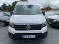 Volkswagen Crafter Furgón 2.0TDI SCR 30 BM L3H2 75kW Blanc - thumbnail 3