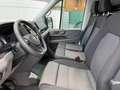 Volkswagen Crafter Furgón 2.0TDI SCR 30 BM L3H2 75kW Blanc - thumbnail 9