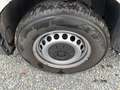 Volkswagen Crafter Furgón 2.0TDI SCR 30 BM L3H2 75kW Blanc - thumbnail 20