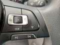 Volkswagen Crafter Furgón 2.0TDI SCR 30 BM L3H2 75kW Blanc - thumbnail 16