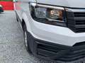 Volkswagen Crafter Furgón 2.0TDI SCR 30 BM L3H2 75kW Blanc - thumbnail 21