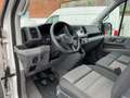 Volkswagen Crafter Furgón 2.0TDI SCR 30 BM L3H2 75kW Blanc - thumbnail 8