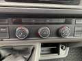 Volkswagen Crafter Furgón 2.0TDI SCR 30 BM L3H2 75kW Blanc - thumbnail 13