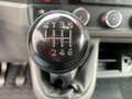 Volkswagen Crafter Furgón 2.0TDI SCR 30 BM L3H2 75kW Blanc - thumbnail 14