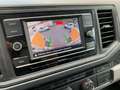Volkswagen Crafter Furgón 2.0TDI SCR 30 BM L3H2 75kW Blanc - thumbnail 11