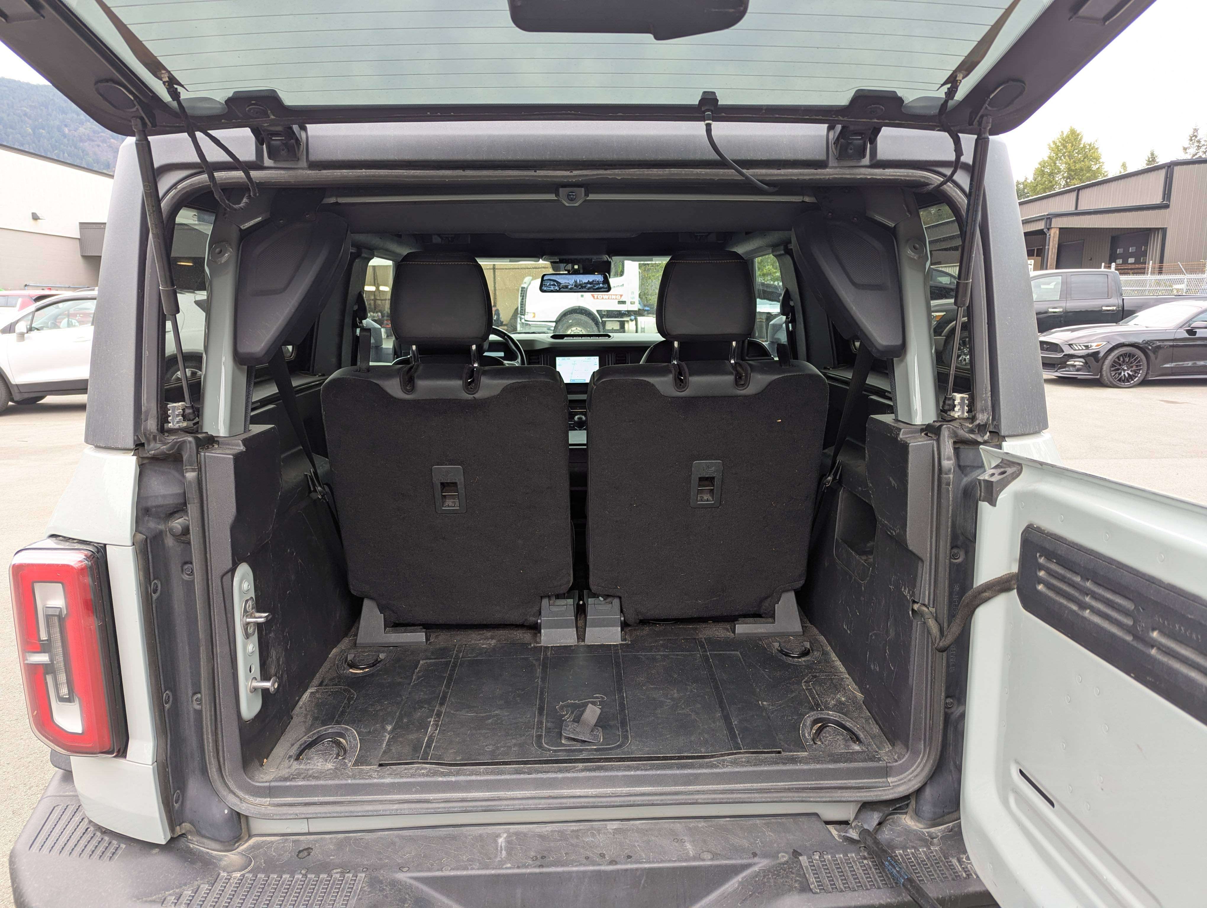 Image 7
