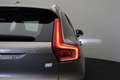 Volvo XC40 1.5 T4 Recharge Inscription 2022 Panoramadak | Car Grijs - thumbnail 37