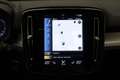 Volvo XC40 1.5 T4 Recharge Inscription 2022 Panoramadak | Car Grijs - thumbnail 23