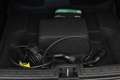 Volvo XC40 1.5 T4 Recharge Inscription 2022 Panoramadak | Car Grijs - thumbnail 33