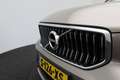 Volvo XC40 1.5 T4 Recharge Inscription 2022 Panoramadak | Car Grijs - thumbnail 24