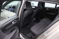 Volvo XC40 1.5 T4 Recharge Inscription 2022 Panoramadak | Car Grijs - thumbnail 30
