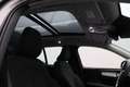 Volvo XC40 1.5 T4 Recharge Inscription 2022 Panoramadak | Car Grijs - thumbnail 26