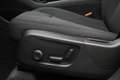 Volvo XC40 1.5 T4 Recharge Inscription 2022 Panoramadak | Car Grijs - thumbnail 10