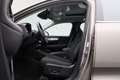 Volvo XC40 1.5 T4 Recharge Inscription 2022 Panoramadak | Car Grijs - thumbnail 14