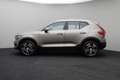Volvo XC40 1.5 T4 Recharge Inscription 2022 Panoramadak | Car Grijs - thumbnail 7