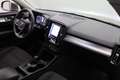 Volvo XC40 1.5 T4 Recharge Inscription 2022 Panoramadak | Car Grijs - thumbnail 18