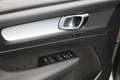 Volvo XC40 1.5 T4 Recharge Inscription 2022 Panoramadak | Car Grijs - thumbnail 8