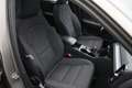 Volvo XC40 1.5 T4 Recharge Inscription 2022 Panoramadak | Car Grijs - thumbnail 29
