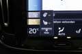 Volvo XC40 1.5 T4 Recharge Inscription 2022 Panoramadak | Car Grijs - thumbnail 11