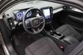 Volvo XC40 1.5 T4 Recharge Inscription 2022 Panoramadak | Car Grijs - thumbnail 5