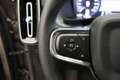 Volvo XC40 1.5 T4 Recharge Inscription 2022 Panoramadak | Car Grijs - thumbnail 20